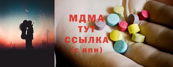 каннабис Горно-Алтайск