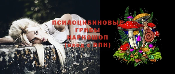 прущая мука Горнозаводск