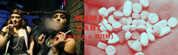 каннабис Горно-Алтайск